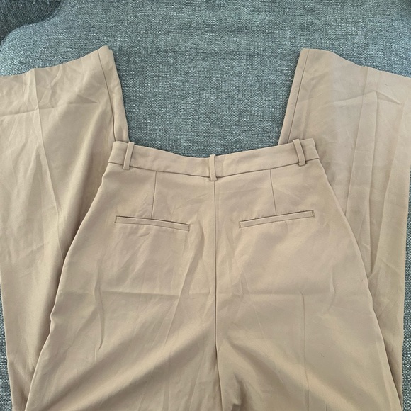 Zara Trousers - Picture 2 of 3